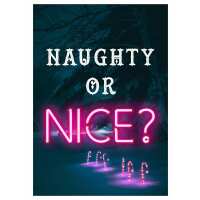 Read Ink & Drop Reviews